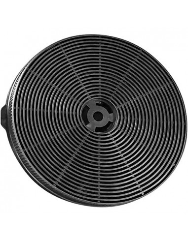 Filtr węglowy Franke 112.0569.559