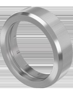 Pierścień gałki BORA Pro PB1KR