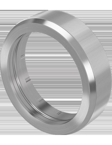 Pierścień gałki BORA Pro PB1KR