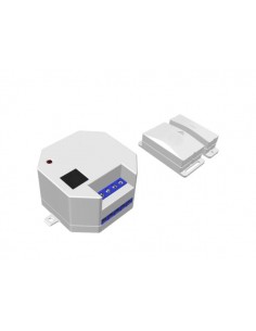 Wyłącznik okienny BORA UKFS