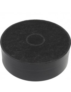 Filtr węglowy Smeg KITFC6191