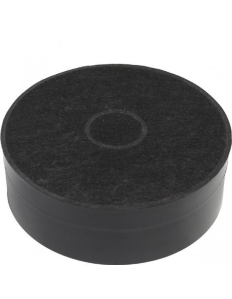 Filtr węglowy Smeg KITFC6191