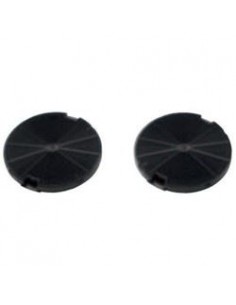 Filtr węglowy Smeg KITFC6191 2