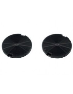 Filtr węglowy Smeg KITFC62