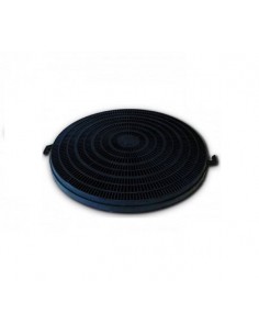 Filtr Galvamet Kosmo 005AK01000