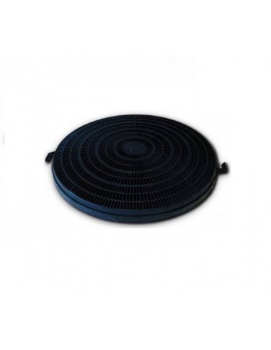 Filtr Galvamet Kosmo 005AK01000