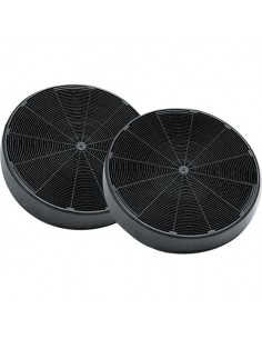 Filtr węglowy Franke 112.0174.995