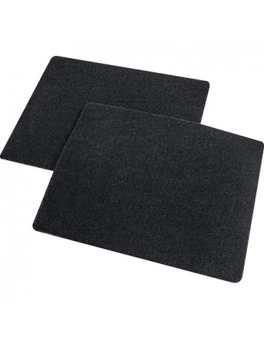 Filtr węglowy Franke 112.0262.703