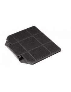 Filtr węglowy Franke 112.0339.360