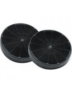 Filtr węglowy Franke 112.0473.657