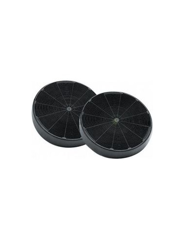 Filtr węglowy Franke 112.0473.657