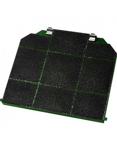 Filtr węglowy Franke 112.0174.992