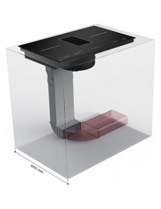 Zestaw montażowy Franke 112.0539.569