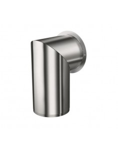 Osłona komina Franke 112.0549.122