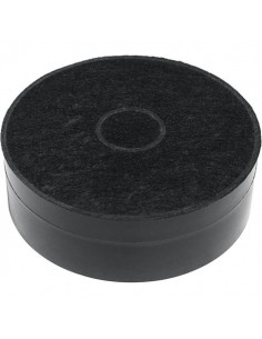 Filtr węglowy Franke 112.0564.564