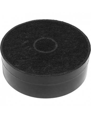 Filtr węglowy Franke 112.0564.564