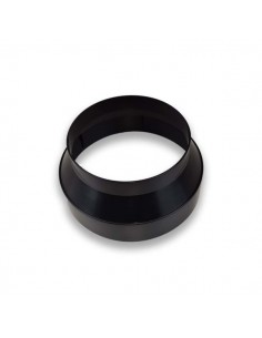 Element wentylacyjny Galvamet RIDUZIONE DI SCARICO