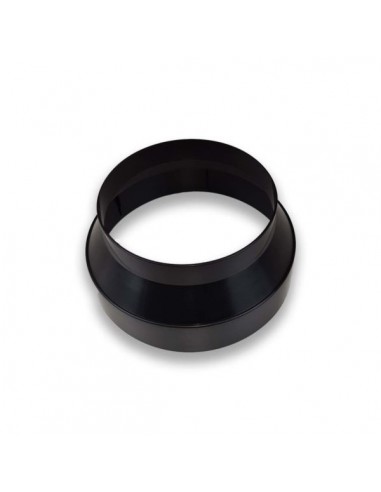 Element wentylacyjny Galvamet RIDUZIONE DI SCARICO