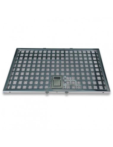 Filtr Galvamet FILTRO ANTIGRASSO DESIGN 340x280