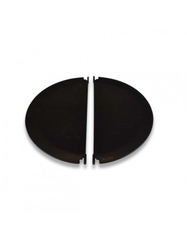 Zawór zwrotny powietrza Galvamet 005HA02002