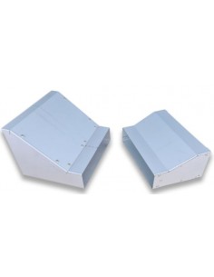 Element wentylacyjny Galvamet 005KMP040000