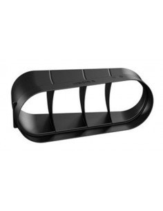 Kątownik poziomy kąt 15 BORA EFBH15/25