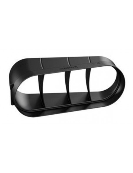 Kątownik poziomy kąt 15 BORA EFBH15/25