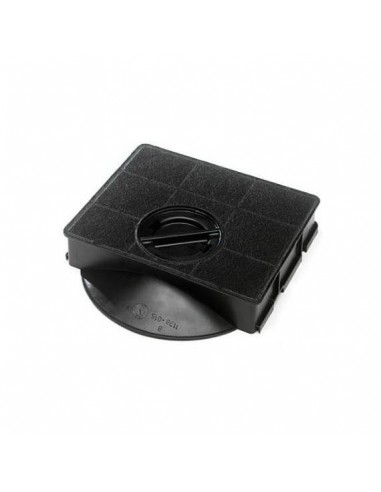 Filtr węglowy Elica CFC0141563 ( daw.F00189/S)