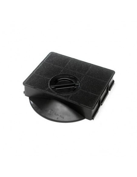 Filtr węglowy Elica CFC0141563 ( daw.F00189/S)