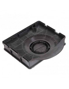 Filtr węglowy Elica CFC0141563 ( daw.F00189/S) 2