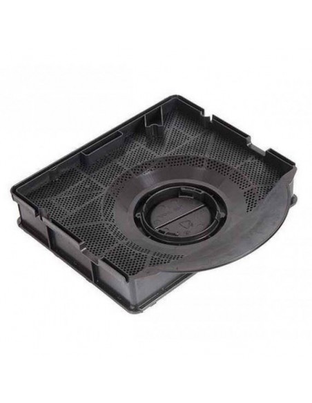 Filtr węglowy Elica CFC0141563 ( daw.F00189/S)