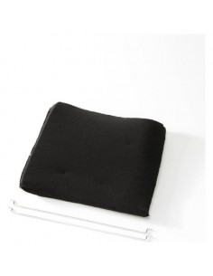 Filtr Elica LongLife CFC0140423 (stary: F00431/S)