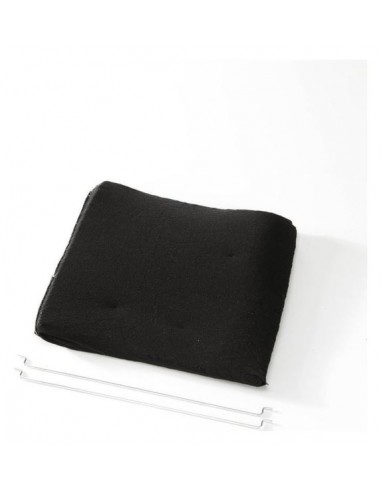 Filtr Elica LongLife CFC0140423 (stary: F00431/S)