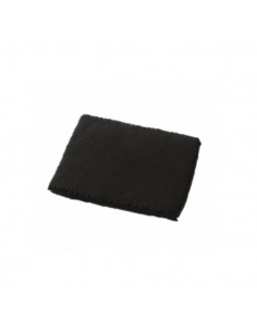 Filtr Elica LongLife CFC0038699 Seashell