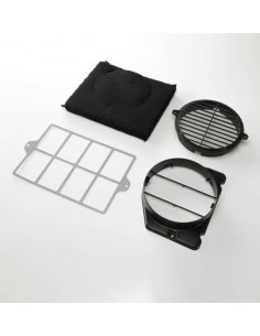 Filtr Elica LongLife KIT0037910