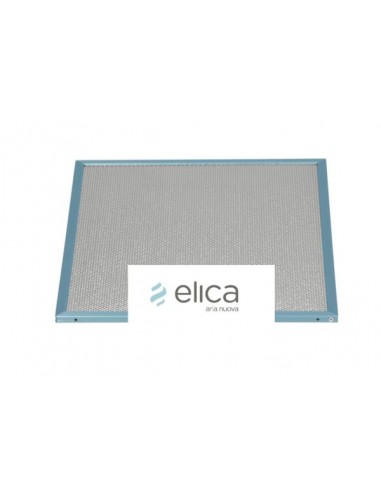 Filtr Elica KIT0046507/S UP