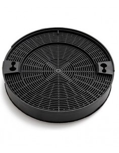 Filtr węglowy Elica F00428/1S