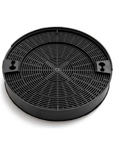 Filtr węglowy Elica F00428/1S