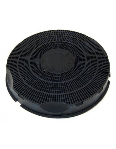 Filtr Elica F00208/S