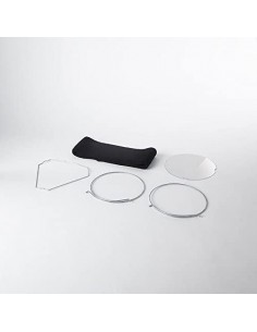 Filtr Elica LongLife CFC0097952