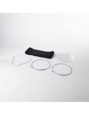 Filtr Elica LongLife CFC0097952