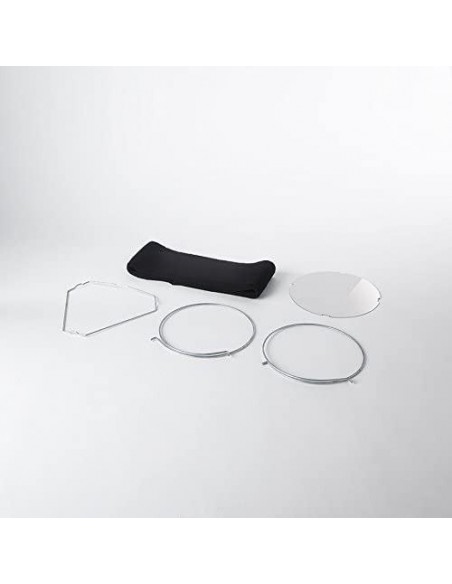 Filtr Elica LongLife CFC0097952