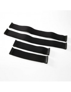 Filtr Elica LongLife CFC0020331 Feel