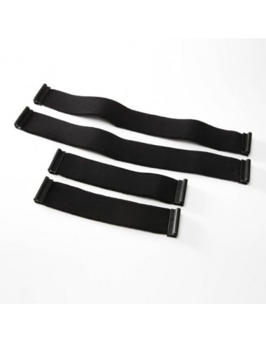 Filtr Elica LongLife CFC0020331 Feel