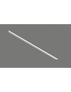 BORA Pro Szyna montażowa PZMS1