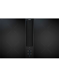 Zestaw (1x CKA2,1xCKCH,1 xCKCB) BORA CKA2HB