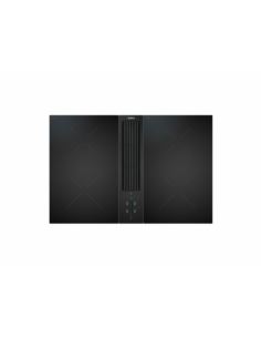 Zestaw (CKA2AB, 2xCKFI, UESDFSL) BORA CKA2FIAB