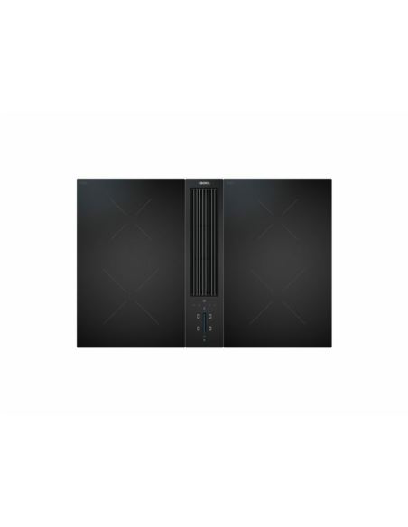 Zestaw (CKA2AB, 2xCKFI, UESDFSL) BORA CKA2FIAB