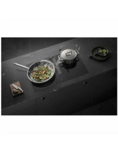 Zestaw (CKA2AB, 2xCKFI, UESDFSL) BORA CKA2FIAB 2