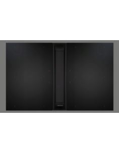 Zestaw (1 x PKAS3AB,2 x PKF3) BORA Pro PKAS3FIAB